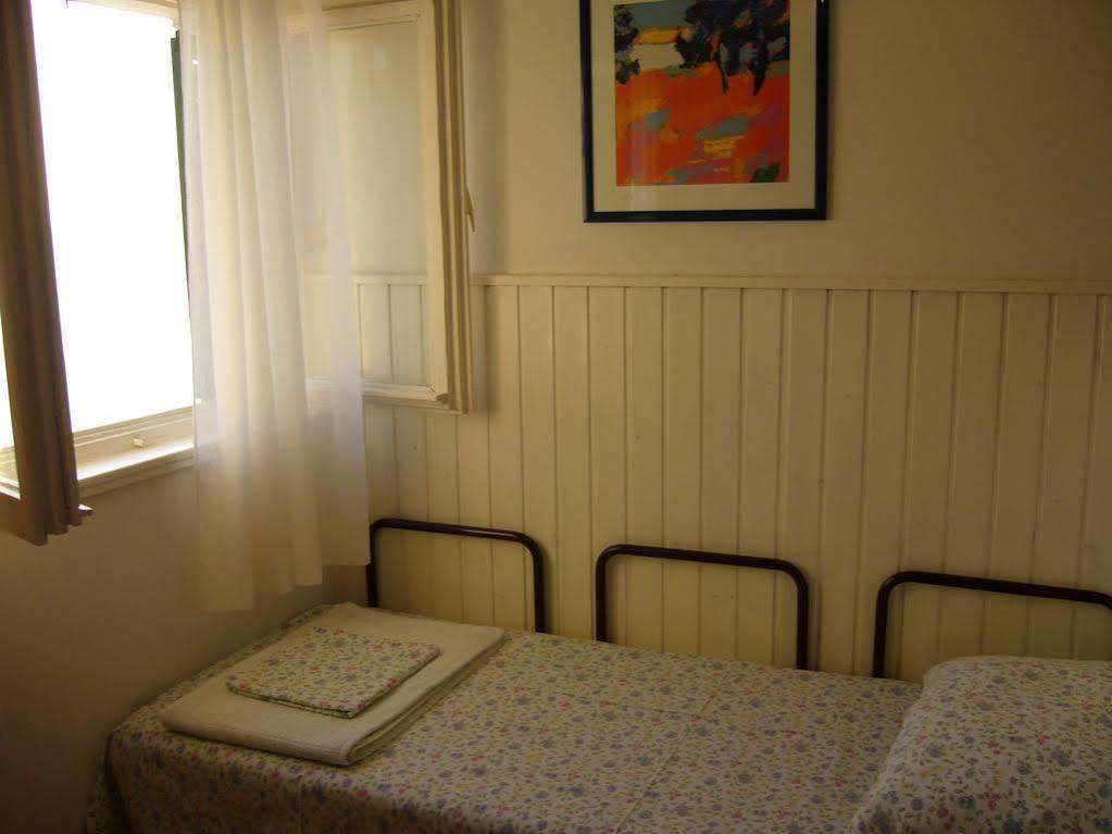 Apartment Viola ドゥブロブニク エクステリア 写真