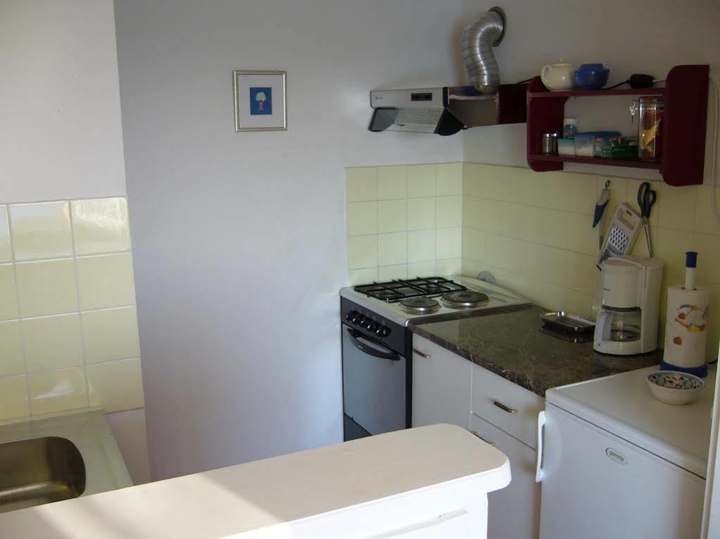 Apartment Viola ドゥブロブニク エクステリア 写真